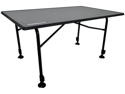 Starbaits Stolek Table XL