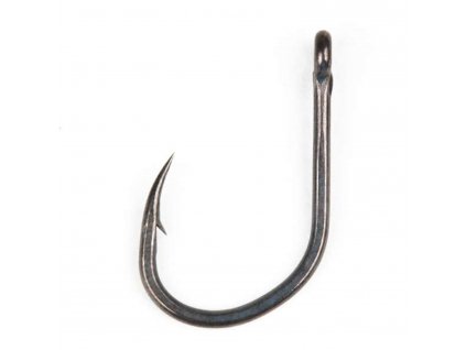Owner Carp Teflon CT-5 (Velikost 8)