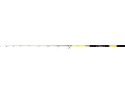 494 black cat fireball 2 00m 150 300g
