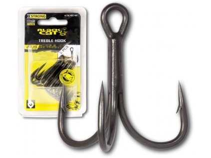 4970 black cat trebble hook 3 0