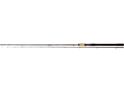 545 browning ck carp wand 2 45m 45g