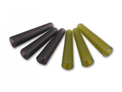 carp r us prevleky tail rubbers 848199840 z1[1]