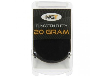 ngt plasticke olovo tungsten putty (1)