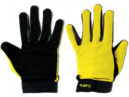 6209 black cat catfish glove