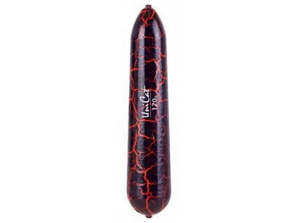 Unicat U-Pose Vibro (Hmotnost 50g)