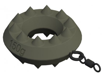 6728 1 zatez venec s ockem a obratlikem 200g