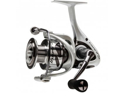 okuma navijak inspira isx 40w