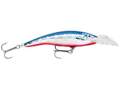 30CD1208 E282 4D12 8DDE 61836863521E SCRTD BFL