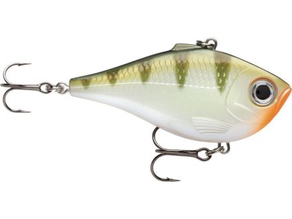 314F319E EA24 45AB A39F 344CC499A0ED RPR07YP