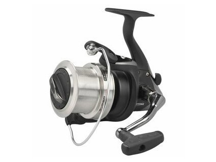 86908 spro navijak super long cast pro 4000