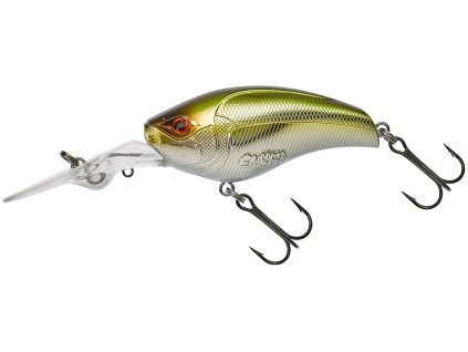 8456 gunki slattern 6 5 cm f hl ayu