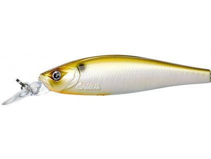 8576 gunki gamera f smelt 90mm 7 2g