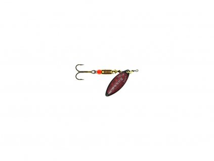 13559 mepps trpytka aglia long redbo cerna