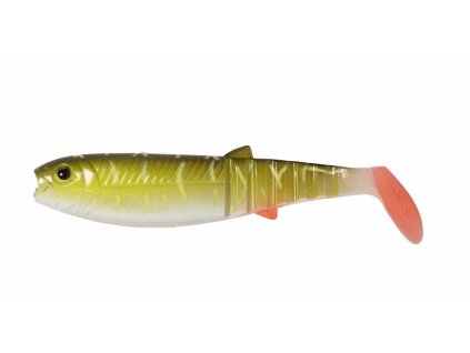 Savage Gear Cannibal Pike (Velikost 12,5cm/20g)
