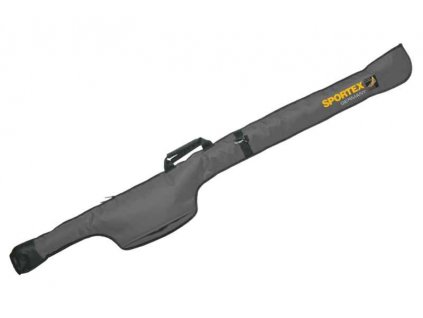 Sportex Single Carp Sheath