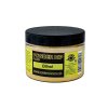 Carpservis Fluo Powder Dip 70g (Hmotnost 70g, Příchuť Cherry)