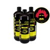 Carpservis CSL Corn Killer Liquid 1l