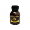 Carpservis Aroma Speciál 50ml (Průměr Vanilka)