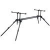 stojan prologic element q r tri sky 3 rod pod 3666662[1]
