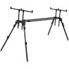 stojan prologic element q r tri sky 3 rod pod 3666656[1]