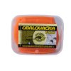 Carpservis Fluo obalovačka 150g (Hmotnost 150g, Příchuť Skopex)