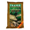 Traper Krmítková Směs-Stojaté vody (Příchuť Lake, Vanilka, 5kg)