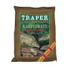 Traper Krmítková Směs-Stojaté vody (Příchuť Lake, Vanilka, 5kg)