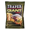 Traper Krmítková Směs Giant 2,5kg (Hmotnost 2,5kg, Příchuť River)