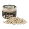 Sensas Carp Mini Boilies 10mm/80g (Hmotnost 80g, Průměr 10mm, Příchuť White Bread)