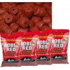 Dynamite Baits Robin Red Pelety