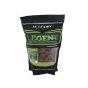 Jet Fish Legend Range Boilie 24mm/1kg (Hmotnost 1kg, Průměr 24mm, Příchuť Protein Bird Multifruit)