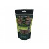 Jet Fish Legend Range Boilie 24mm/1kg (Hmotnost 1kg, Průměr 24mm, Příchuť Protein Bird Multifruit)