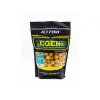 Jet Fish Legend Range Boilie 24mm/1kg