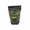 Jet Fish Legend Range Boilie 24mm/1kg (Hmotnost 1kg, Průměr 24mm, Příchuť Protein Bird Multifruit)