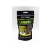 Jet Fish Legend Range Boilie 24mm/1kg (Hmotnost 1kg, Průměr 24mm, Příchuť Protein Bird Multifruit)