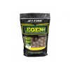Jet Fish Legend Range Boilie 24mm/1kg (Hmotnost 1kg, Průměr 24mm, Příchuť Protein Bird Multifruit)
