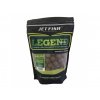 Jet Fish Legend Range Boilie 24mm/1kg (Hmotnost 1kg, Průměr 24mm, Příchuť Protein Bird Multifruit)