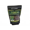 Jet Fish Legend Range Boilie 24mm/1kg (Hmotnost 1kg, Průměr 24mm, Příchuť Protein Bird Multifruit)