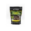 Jet Fish Legend Range Boilie 24mm/1kg (Hmotnost 1kg, Průměr 24mm, Příchuť Protein Bird Multifruit)