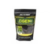 Jet Fish Legend Range Pelety 4mm/1kg