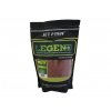 Jet Fish Legend Range Pelety 4mm/1kg (Hmotnost 1kg, Průměr 4mm, Příchuť Biokrill)