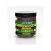 Jet Fish Legend Range Boosterované boilie 20mm, 250ml (Hmotnost 250g, Průměr 20mm, Příchuť Banán/Chilli)