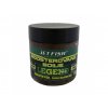 Jet Fish Legend Range Boosterované boilie 20mm, 250ml (Hmotnost 250g, Průměr 20mm, Příchuť Banán/Chilli)