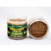Jet Fish Legend Range obalovací těsto 250g (Hmotnost 250g, Příchuť Protein Bird Multifruit)