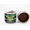 Jet Fish Legend Range obalovací těsto 250g (Hmotnost 250g, Příchuť Protein Bird Multifruit)