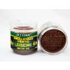 Jet Fish Legend Range obalovací těsto 250g (Hmotnost 250g, Příchuť Protein Bird Multifruit)