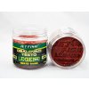 Jet Fish Legend Range obalovací těsto 250g (Hmotnost 250g, Příchuť Protein Bird Multifruit)