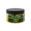 Jet Fish Legend Range pop-up 12mm (Hmotnost 40g, Průměr 12mm, Příchuť Rak)