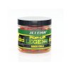 Jet Fish Legend Range pop-up 16mm (Hmotnost 60g, Průměr 16mm, Příchuť Multifruit)