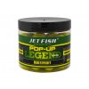 Jet Fish Legend Range pop-up 16mm (Hmotnost 60g, Průměr 16mm, Příchuť Multifruit)